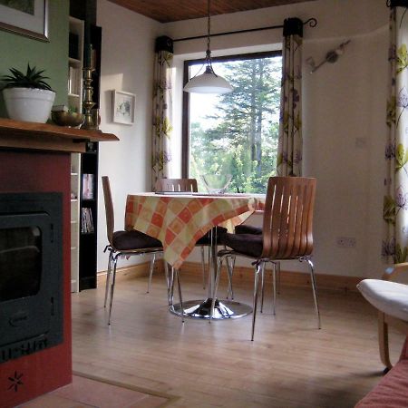 Drombrow Cottage Bantry Esterno foto