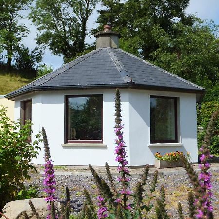 Drombrow Cottage Bantry Esterno foto