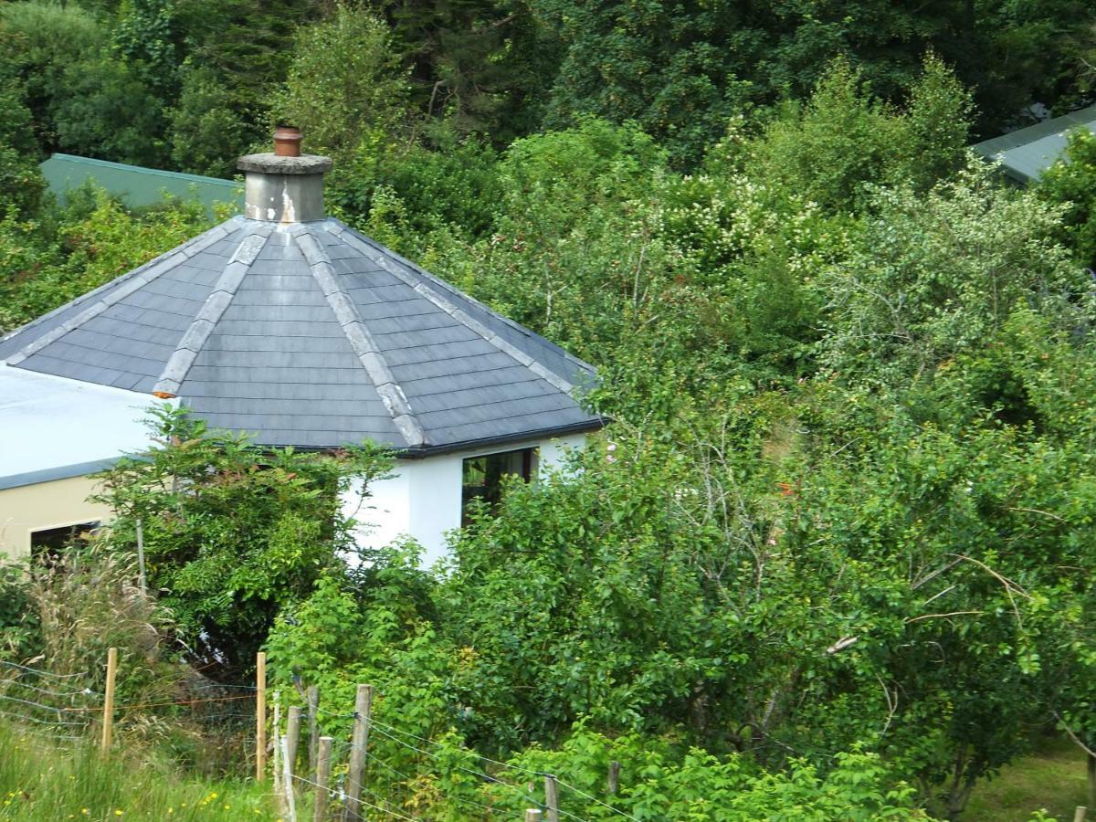 Drombrow Cottage Bantry Esterno foto