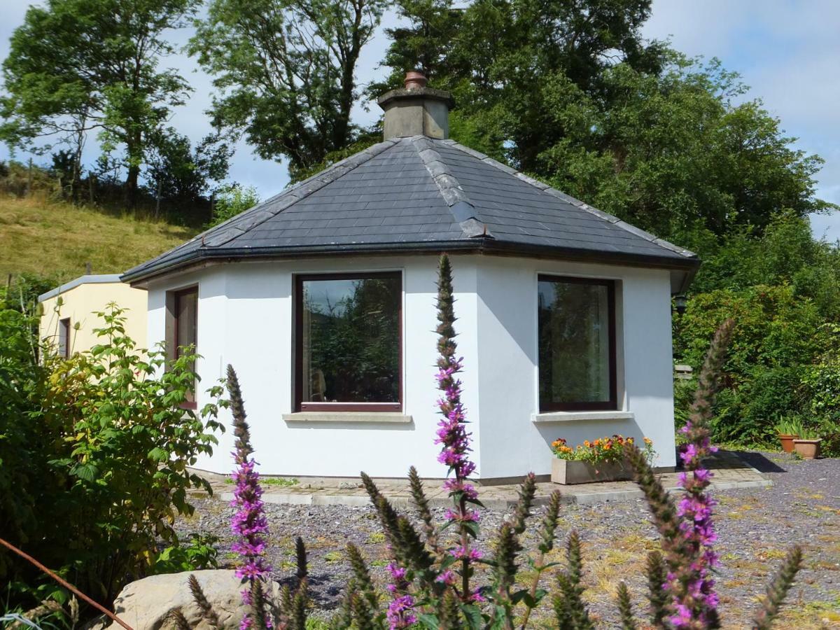 Drombrow Cottage Bantry Esterno foto